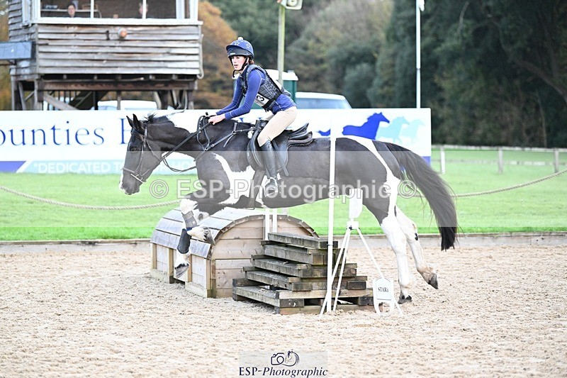 241117-082053-02469 - Cls 1 70-75cm Start to 9.00