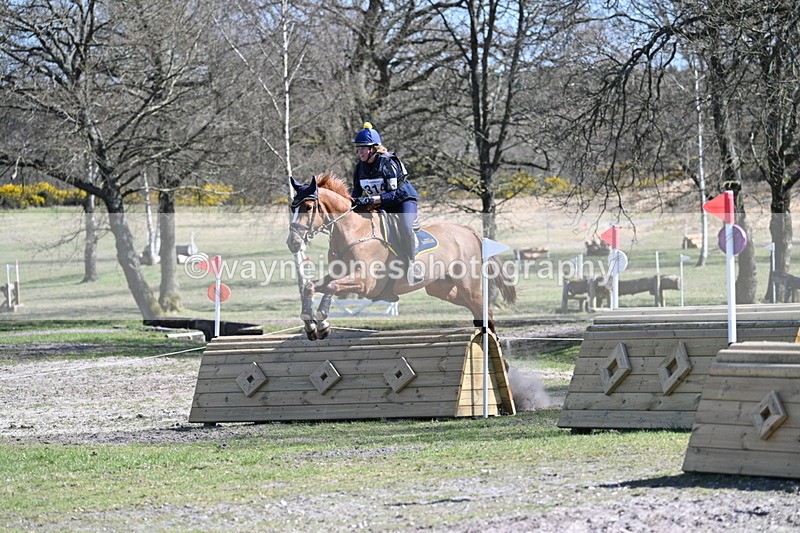 WJ7_0972 - XC Time 13:22 to 13:28