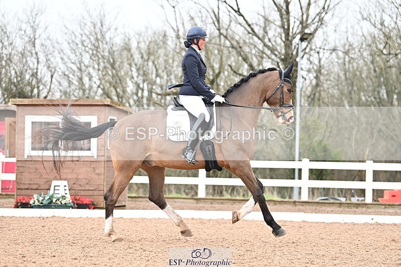 250216-105630-04730 - 128-Amy.Hose-Enrique