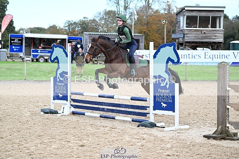 241117-094717-03061 - Cls 1 70-75cm 9.00 to End