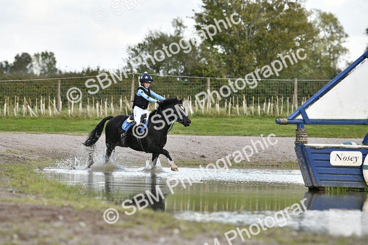 SBM_30931 - E11 - Eventers Challenge 80cm Championship
