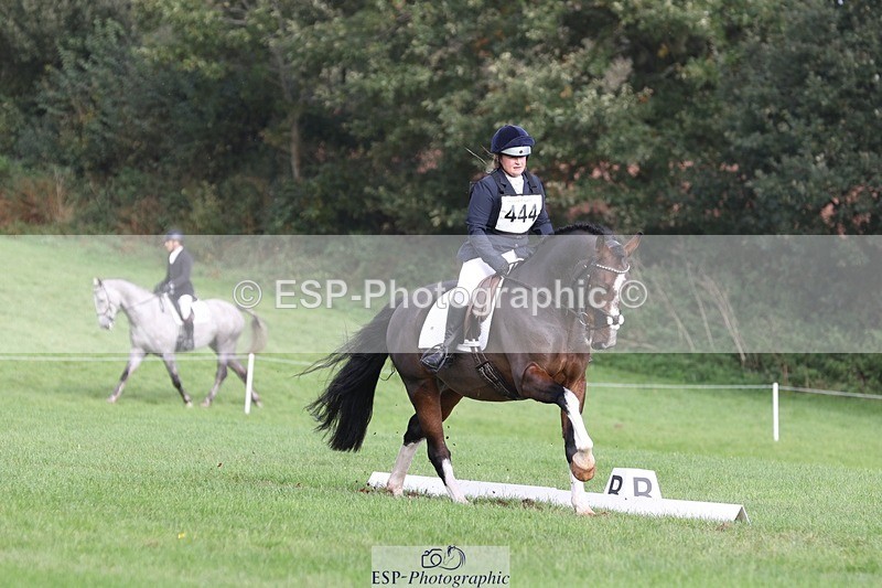 231019-142654-03985 - 444-REDHILL.SKANDEL-Emma.Stokes-DR