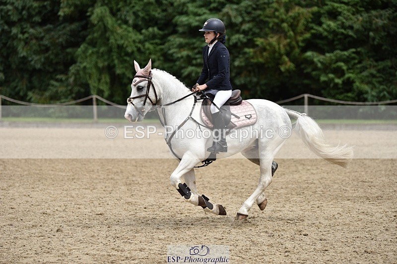 240802-140444-06375 - 90cm Round 2