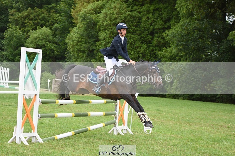 230618-130306-11984 - Cls 29 Discovery & 90cm Open