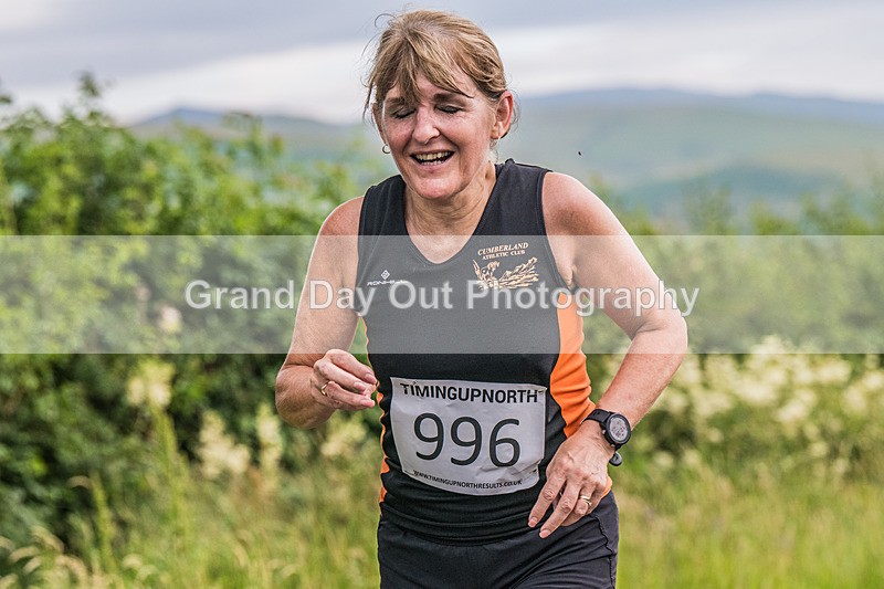 Lambfoot Loop-722 - Lambfoot Loop Road Race Tuesday 7th July 2026