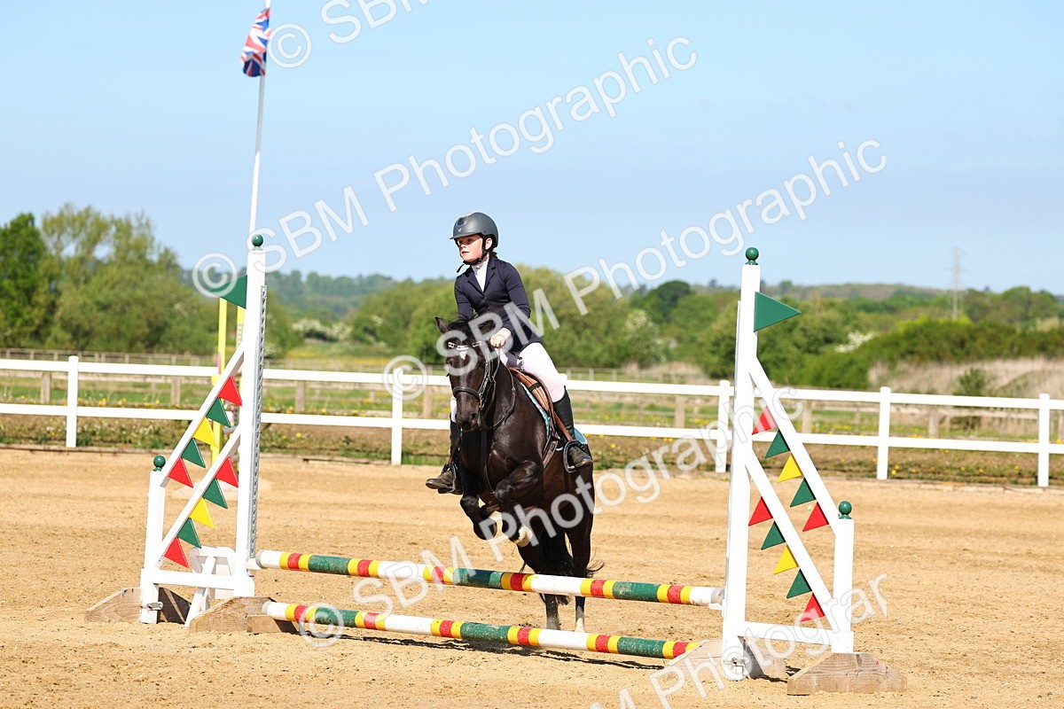 SBM_006676 - Class 2 - 50cm