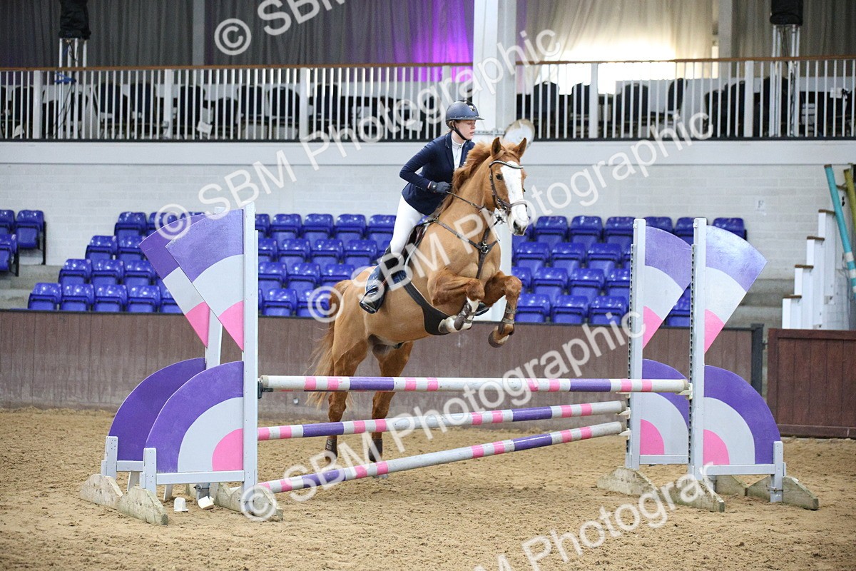 SBM_001996 - Class 6 - 90cm