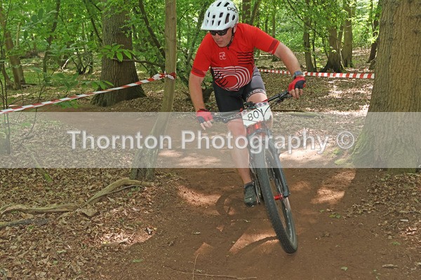 801 - MTB East Round 6 Potash 1st June 2025 10:30 Female Adult Elite+Female U14/U16Juv/Youth Race