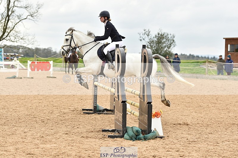 240331A-141658-01071 - 90cm Second Round