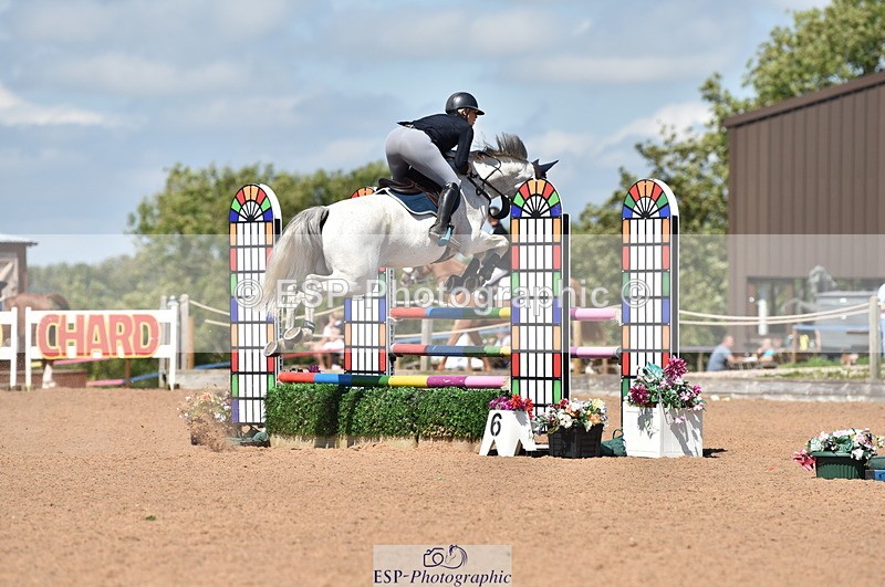 230810A-123844-01105 - Cls 7 1.20m Open