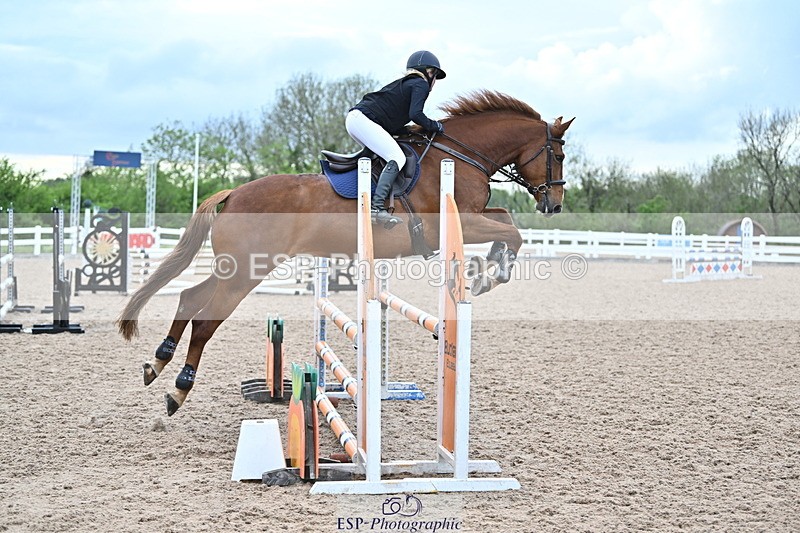 240514A-193059-00600 - 90cm