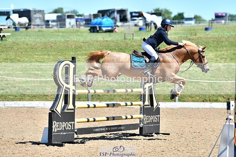 230624A-120324-00938 - Cls 38 Winter Summer 128 + 138cm