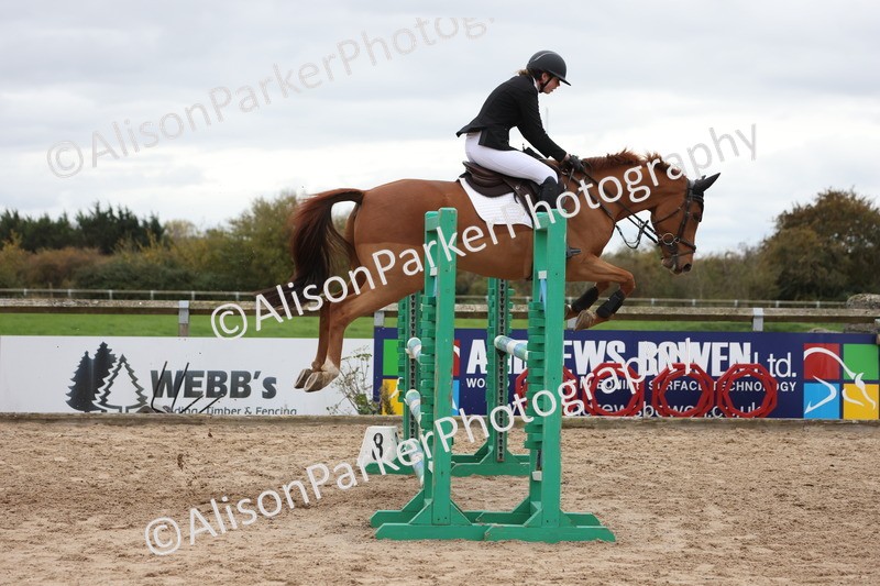 20251026-1434 - Class 5 - 1m