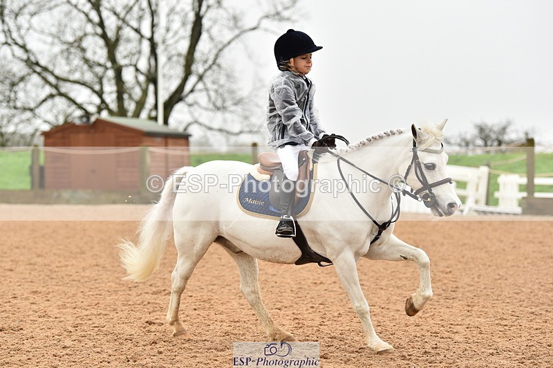 231118A-101922-01026 - Cls 18+19 Club and Schools 70cm