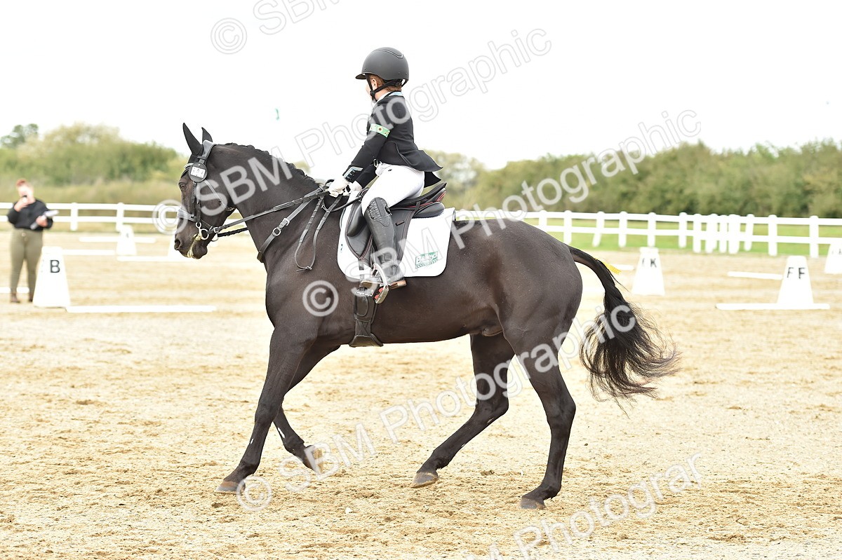 SBM_002551 - Novice 1