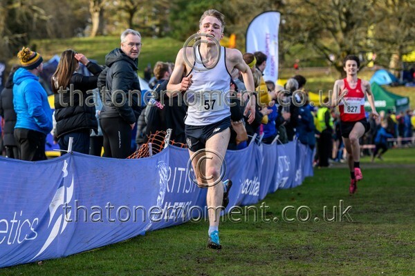 Falkirk25-916799 - Senior Men Set Three