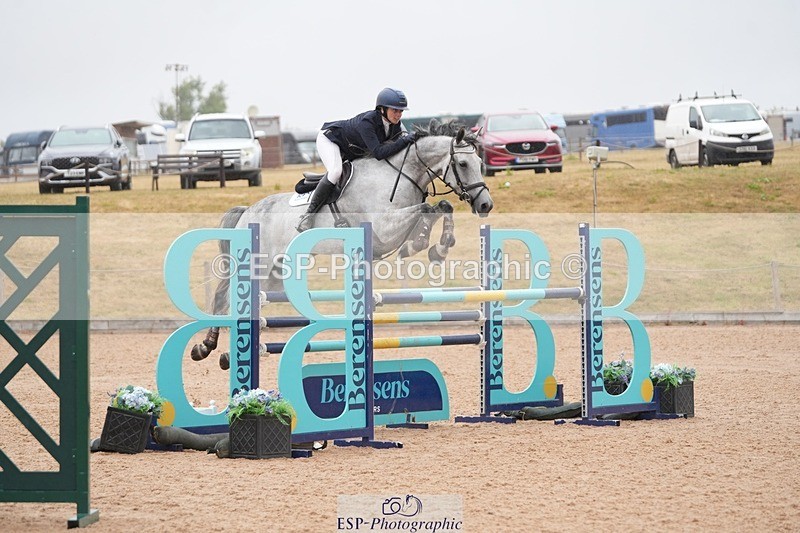260730-122728-01938 - Cls 2 Foxhunter