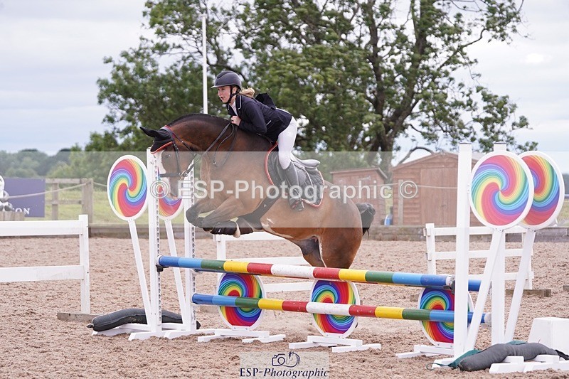 250706-162516-01317 - Cls 05 70cm 15.20 to 16.00