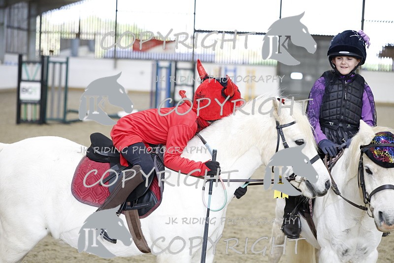 _T0A1112 - Mini Pairs