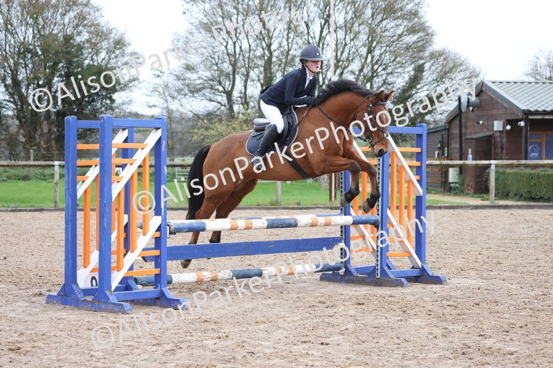 20251116-0355 - Class 3 - 80cm