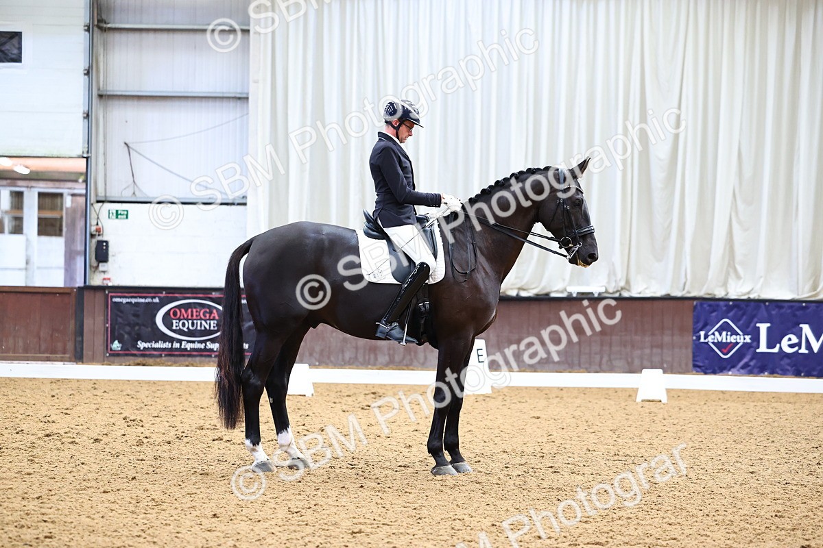 SBM_004271 - Class 21-26 - Medium 5 Adv 2