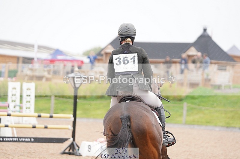 240901A-105950-06490 - 361-Amy.Harris-I.KANN.DO