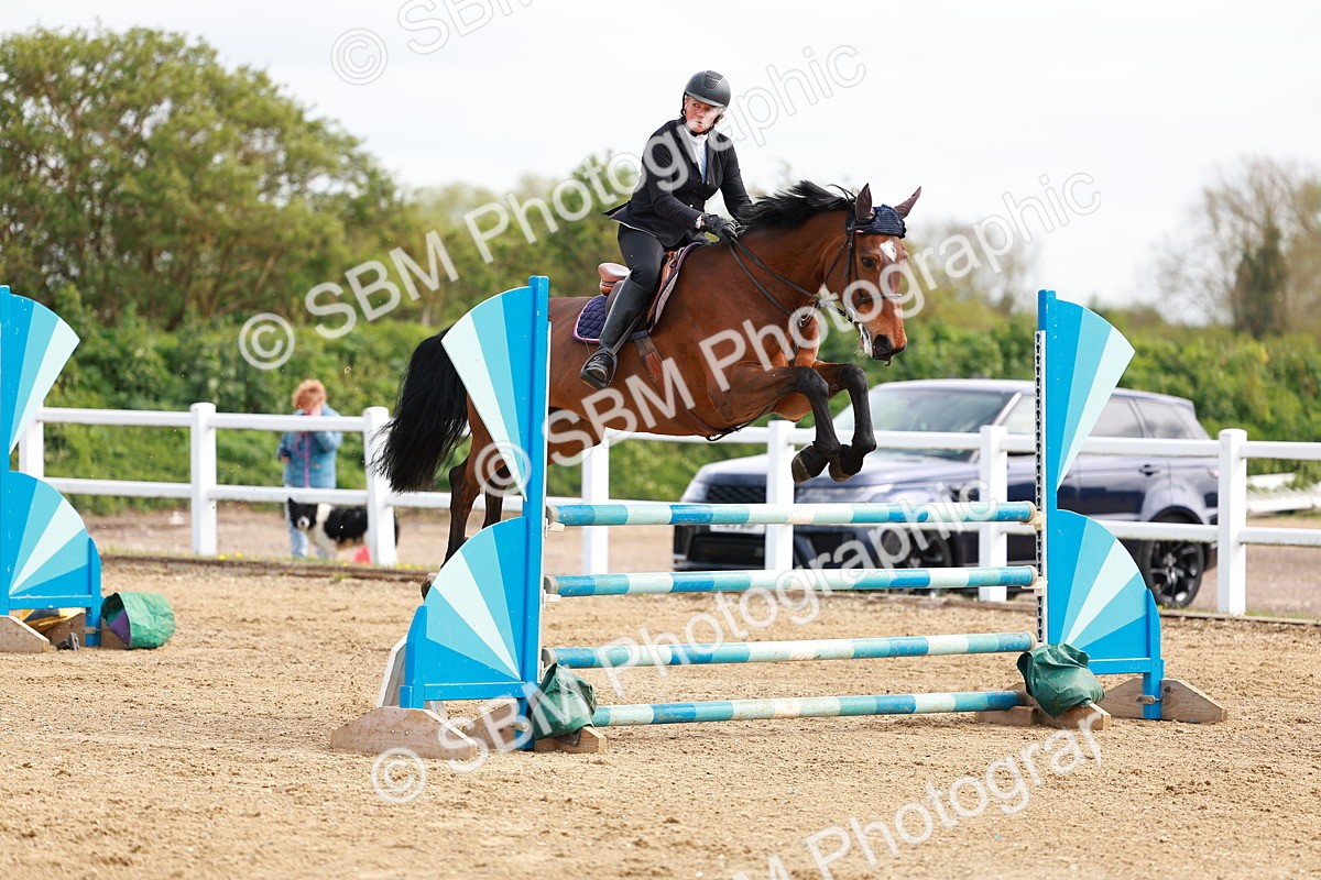 SBM_002129