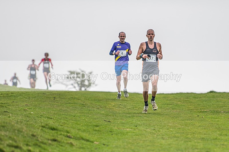 Isel Cross-115 - Isel Cross Race Saturday 19th April 2025