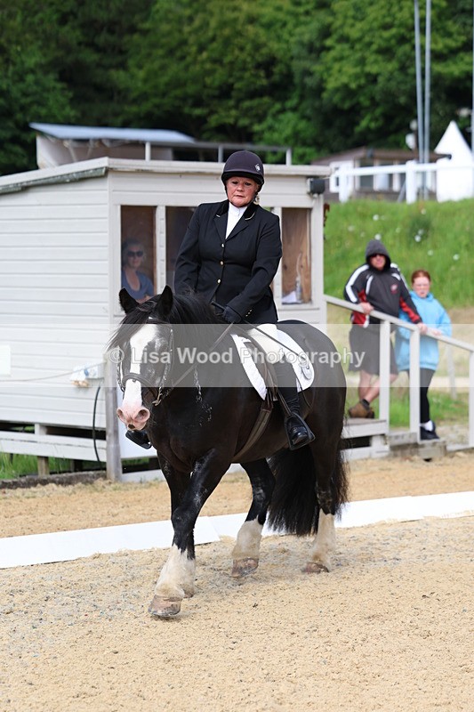 3E7A1255 - Class 1: Intro 2 2024 Section A