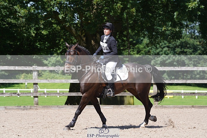 240728-145432-06201 - PC100, Round 1