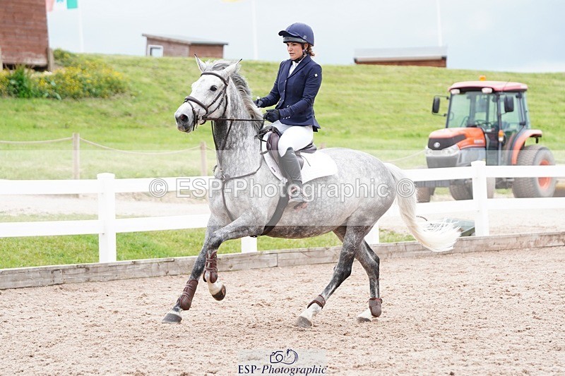 250524-151214-06938 - Cls 24 1.05m Nat Am