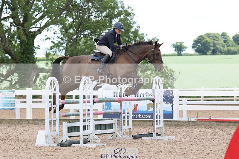 250528-141807-01254 - Cls 5 National 1.15m and Open