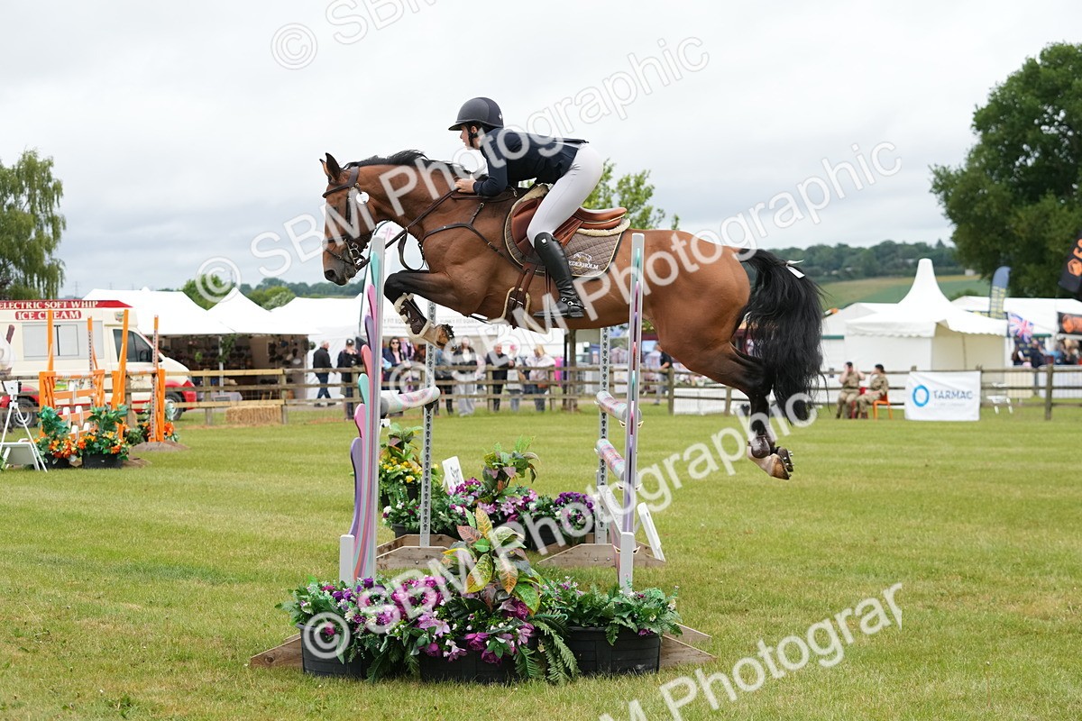 SBM_02035 - Class 200 - Martin Grant Homes Stakes 1.25m Open