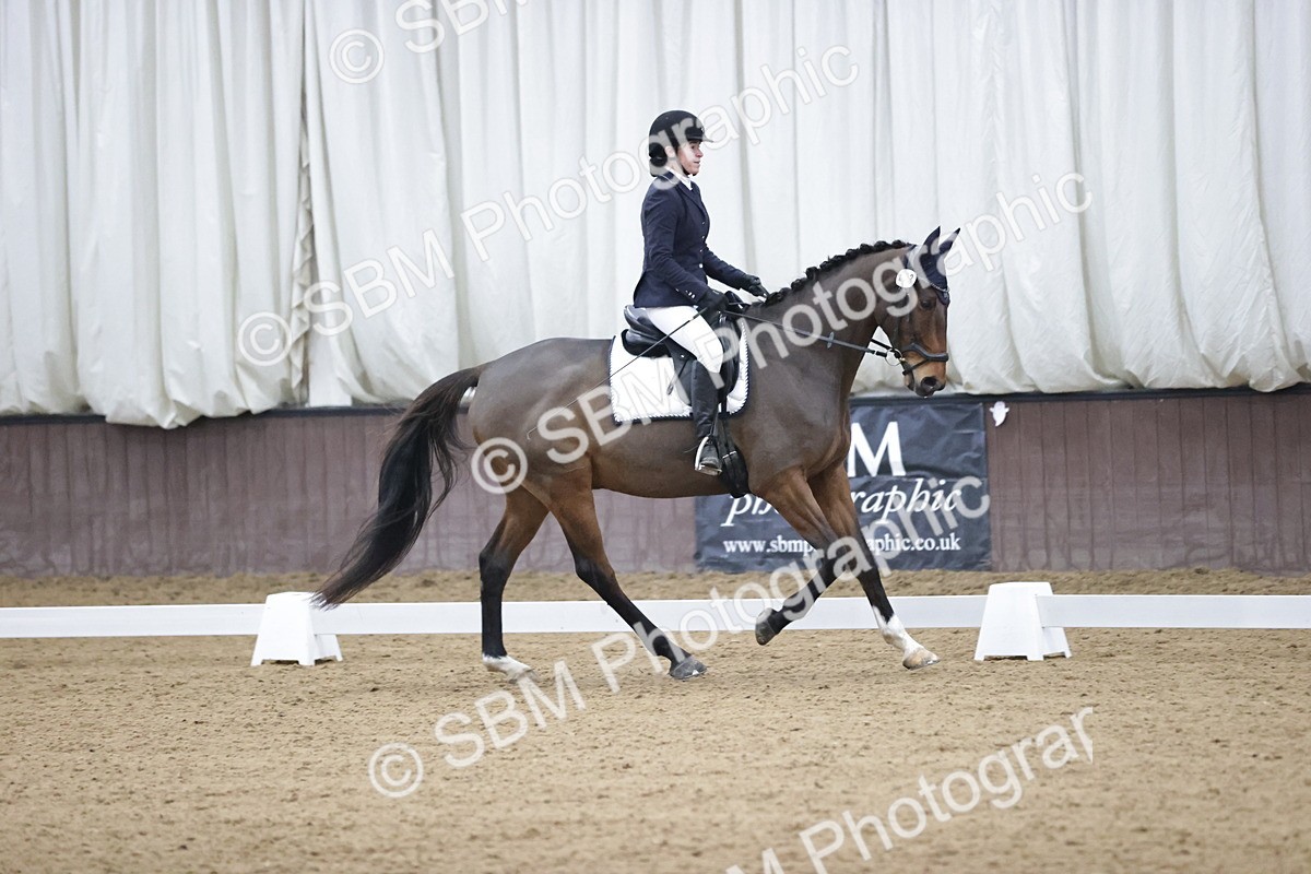 SBM_007200 - Class 5 - Novice 5
