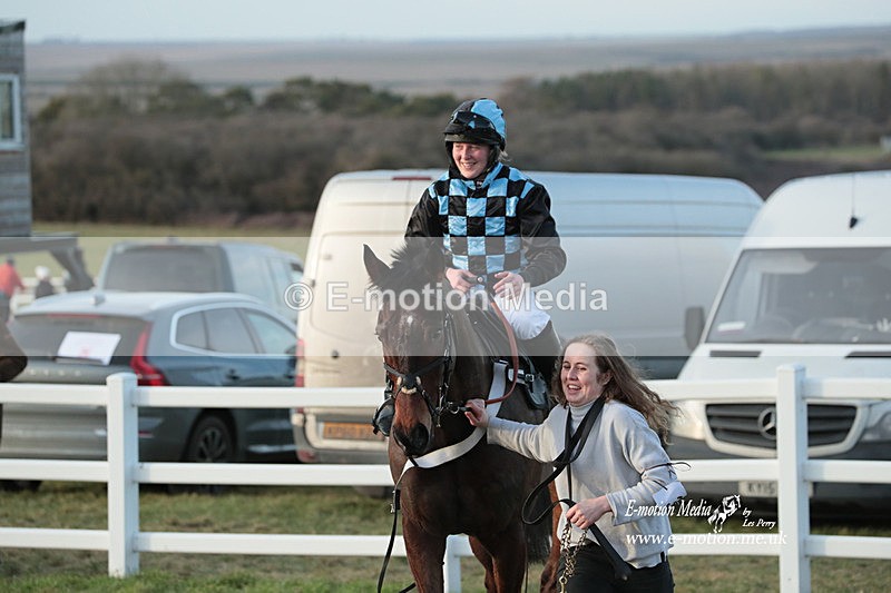 PtP 290123 0711 - Combined Services Point-to-Point 05/02/23