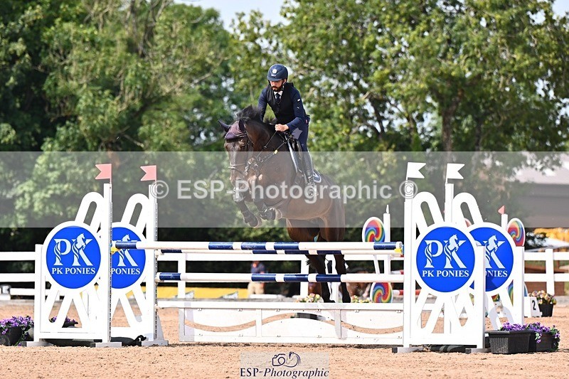 250718-155207-11621 - Cls 10, 1 Star Bronze Tour