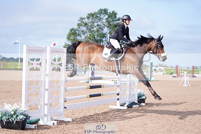 240802A-091210-03167 - Cls 14 Snr Newcomers