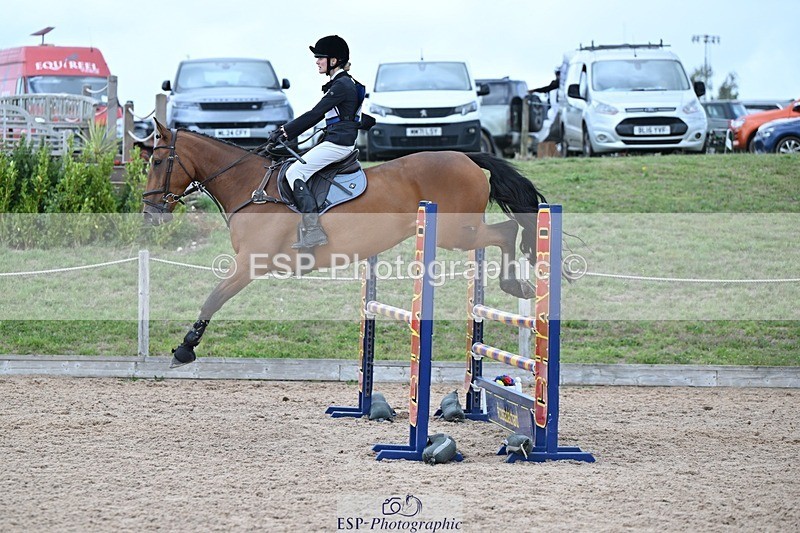 250831-124903-07857 - K-514-Hanna.Exley