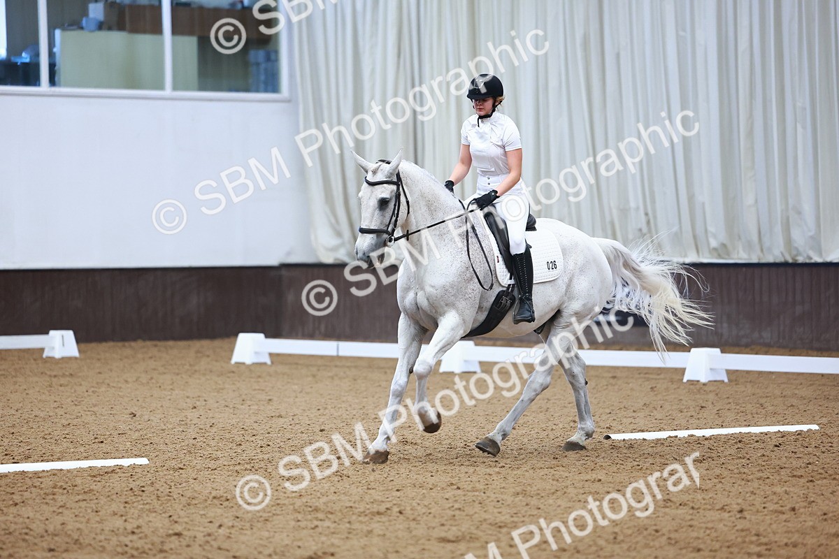 0B8A8804 - Class 3 - Prelim 1