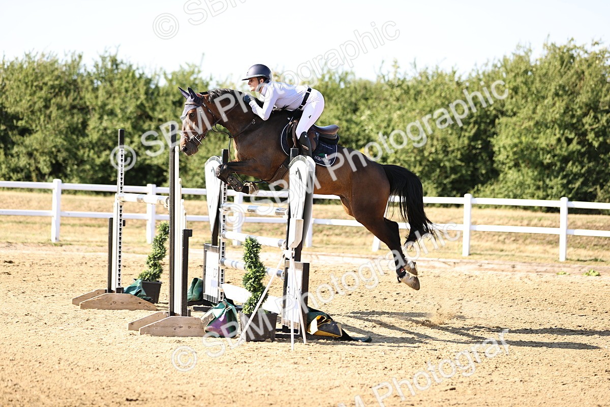 SBM_015879 - Class 17 - National Grade B Handicap Grade C Handicap