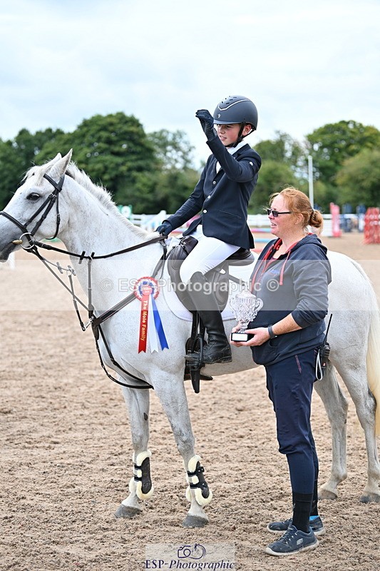 240908A-142950-04373 - Cls 20 A&B Pony Newc & 1.00m Opem