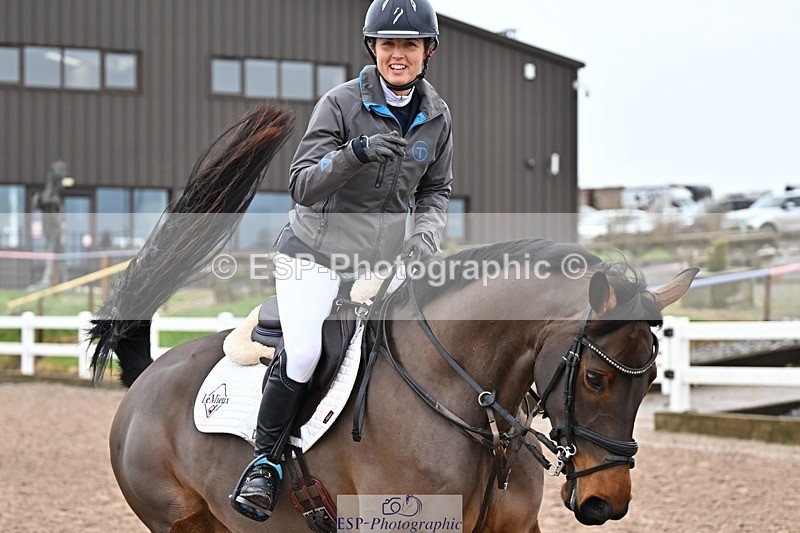 250129-120918-00305 - Cls 04 Snr Newc & 11.0m Open