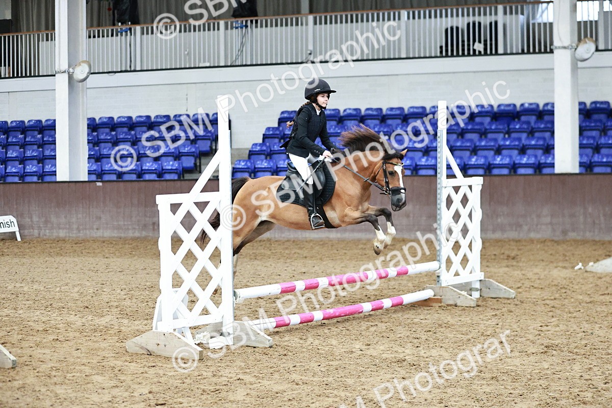 SBM_000269 - SJ - 50cm