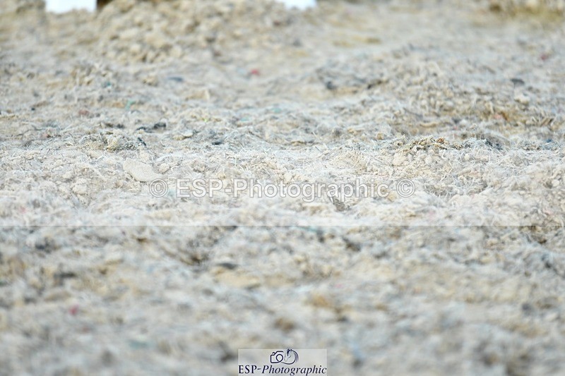 230623-180651-03178 - Cls 10 Advanced Medium 98Q