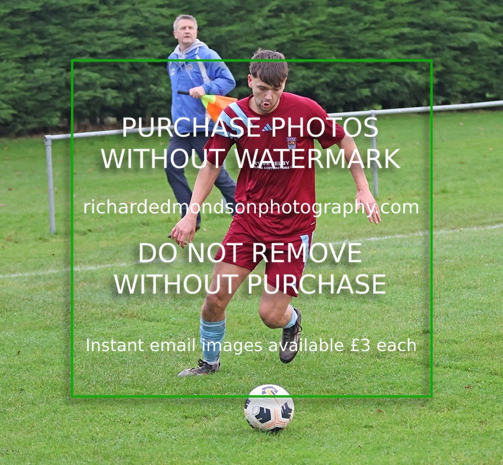 533A8488 - Kendal County vs Turton (20/12/25)