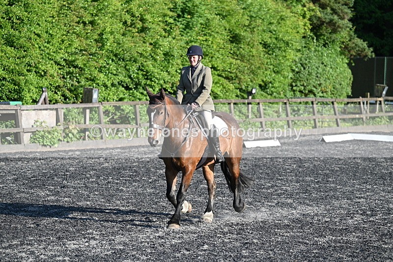 WJ7_4628 - Class 2 Prelim 1