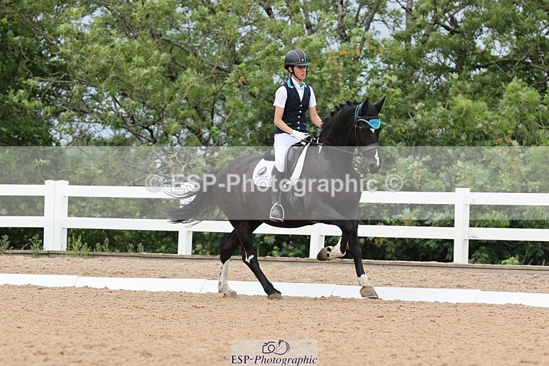 250621-101153-06173 - Cls 31 - Freestyle Elementary