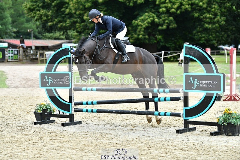 230712-102707-22574 - Cls 55 British Novice & 90cm Open