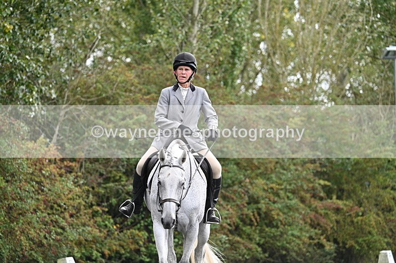 WJ7_6251 - Time 14:10 to 14:45