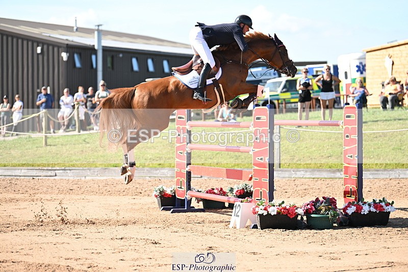 240719A-171717-12733 - Cls 6, 3 Star Big Tour LR 1.50m